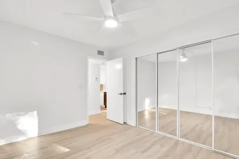 3402 Gardens East Drive Palm Beach Gardens FL 33410