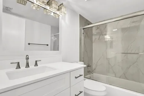 3402 Gardens East Drive Palm Beach Gardens FL 33410