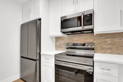 3402 Gardens East Drive Palm Beach Gardens FL 33410