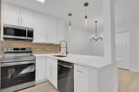 3402 Gardens East Drive Palm Beach Gardens FL 33410