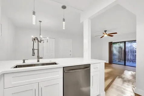 3402 Gardens East Drive Palm Beach Gardens FL 33410