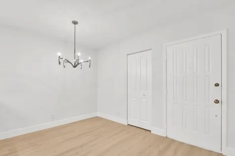 3402 Gardens East Drive Palm Beach Gardens FL 33410