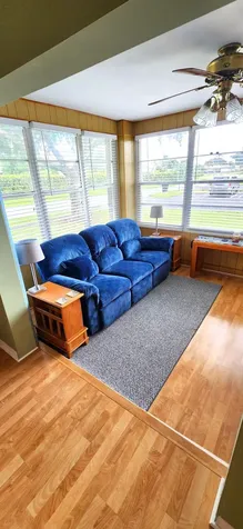 1042 N Drive Drive Delray Beach FL 33445