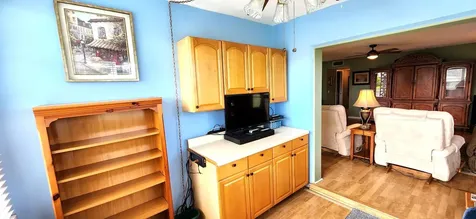 1042 N Drive Drive Delray Beach FL 33445