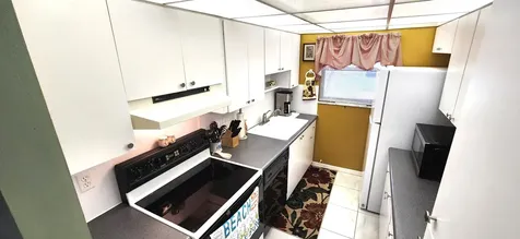 1042 N Drive Drive Delray Beach FL 33445