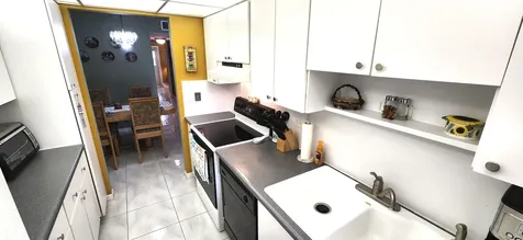1042 N Drive Drive Delray Beach FL 33445