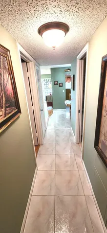 1042 N Drive Drive Delray Beach FL 33445