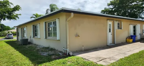 1042 N Drive Drive Delray Beach FL 33445