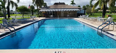 1042 N Drive Drive Delray Beach FL 33445