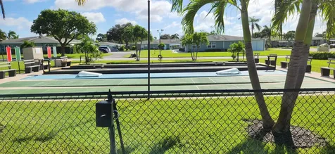 1042 N Drive Drive Delray Beach FL 33445