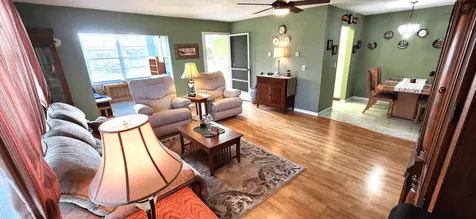 1042 N Drive Drive Delray Beach FL 33445