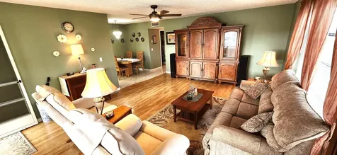 1042 N Drive Drive Delray Beach FL 33445