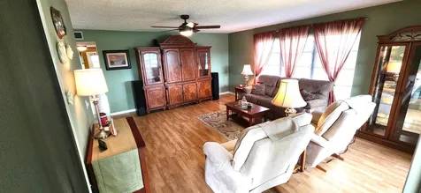 1042 N Drive Drive Delray Beach FL 33445