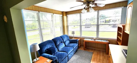 1042 N Drive Drive Delray Beach FL 33445
