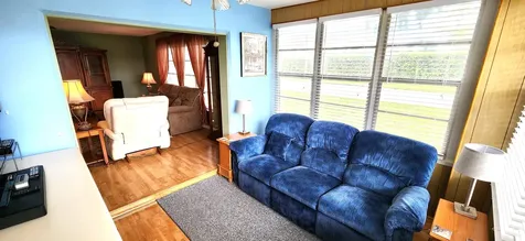 1042 N Drive Drive Delray Beach FL 33445