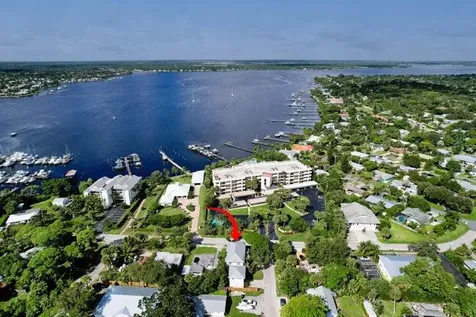 516 NW North River Drive Stuart FL 34994