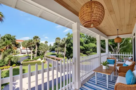 516 NW North River Drive Stuart FL 34994