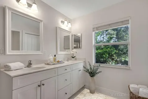 516 NW North River Drive Stuart FL 34994