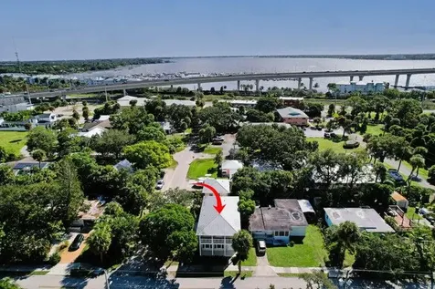 516 NW North River Drive Stuart FL 34994
