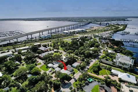 516 NW North River Drive Stuart FL 34994