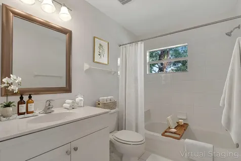 516 NW North River Drive Stuart FL 34994