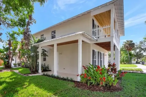 516 NW North River Drive Stuart FL 34994