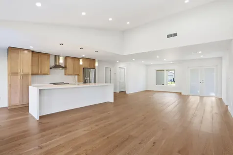 6389 Casabella Lane Boca Raton FL 33433