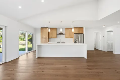 6389 Casabella Lane Boca Raton FL 33433