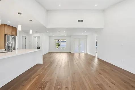 6389 Casabella Lane Boca Raton FL 33433