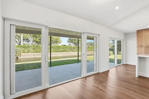 6389 Casabella Lane Boca Raton FL 33433