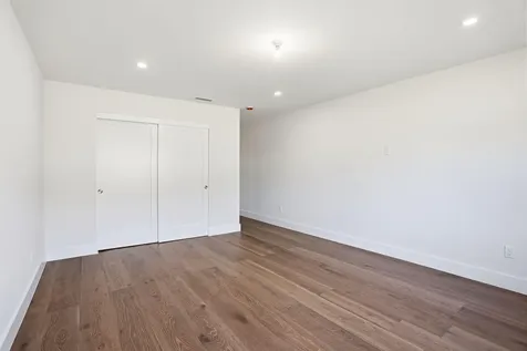 6389 Casabella Lane Boca Raton FL 33433