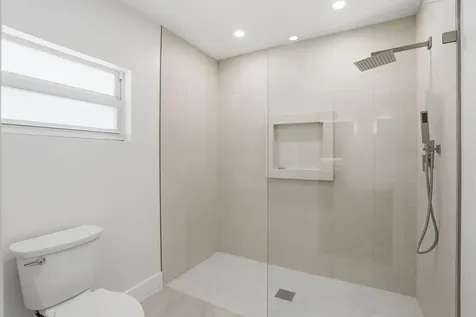 6389 Casabella Lane Boca Raton FL 33433