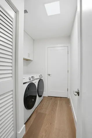 6389 Casabella Lane Boca Raton FL 33433