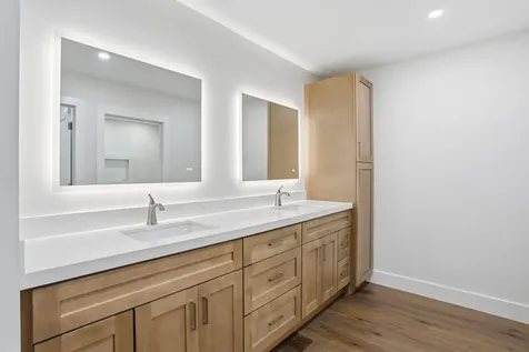 6389 Casabella Lane Boca Raton FL 33433