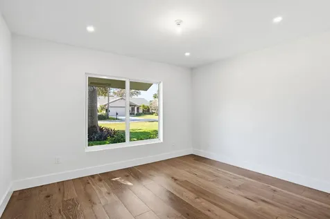 6389 Casabella Lane Boca Raton FL 33433