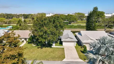 6389 Casabella Lane Boca Raton FL 33433