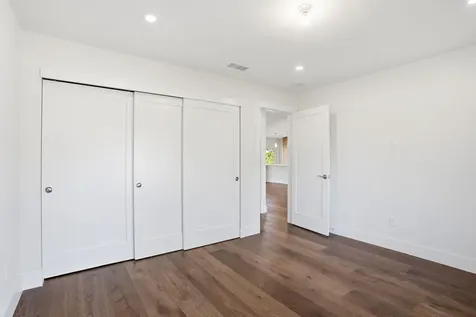 6389 Casabella Lane Boca Raton FL 33433