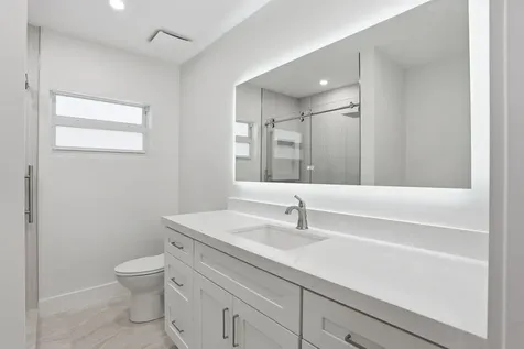 6389 Casabella Lane Boca Raton FL 33433