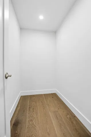 6389 Casabella Lane Boca Raton FL 33433