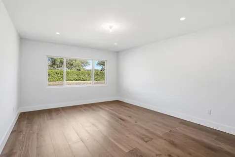 6389 Casabella Lane Boca Raton FL 33433