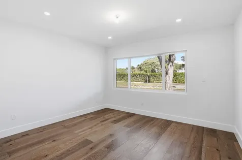 6389 Casabella Lane Boca Raton FL 33433