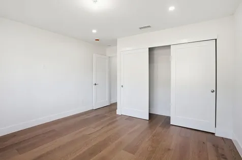 6389 Casabella Lane Boca Raton FL 33433