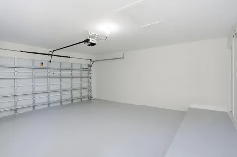 6389 Casabella Lane Boca Raton FL 33433