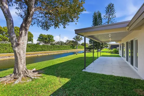 6389 Casabella Lane Boca Raton FL 33433