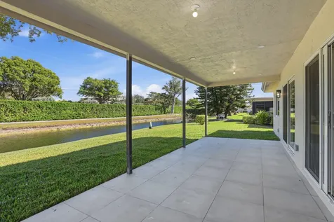 6389 Casabella Lane Boca Raton FL 33433