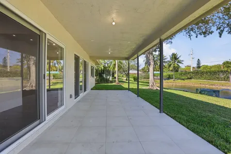 6389 Casabella Lane Boca Raton FL 33433