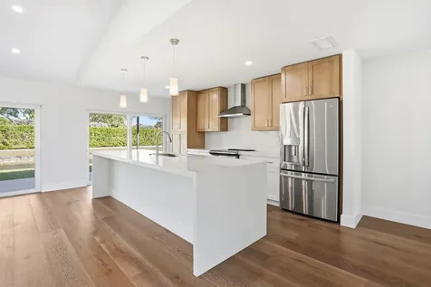 6389 Casabella Lane Boca Raton FL 33433