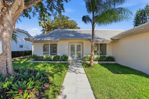 6389 Casabella Lane Boca Raton FL 33433