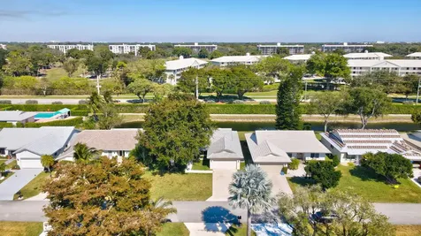 6389 Casabella Lane Boca Raton FL 33433