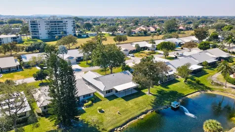 6389 Casabella Lane Boca Raton FL 33433